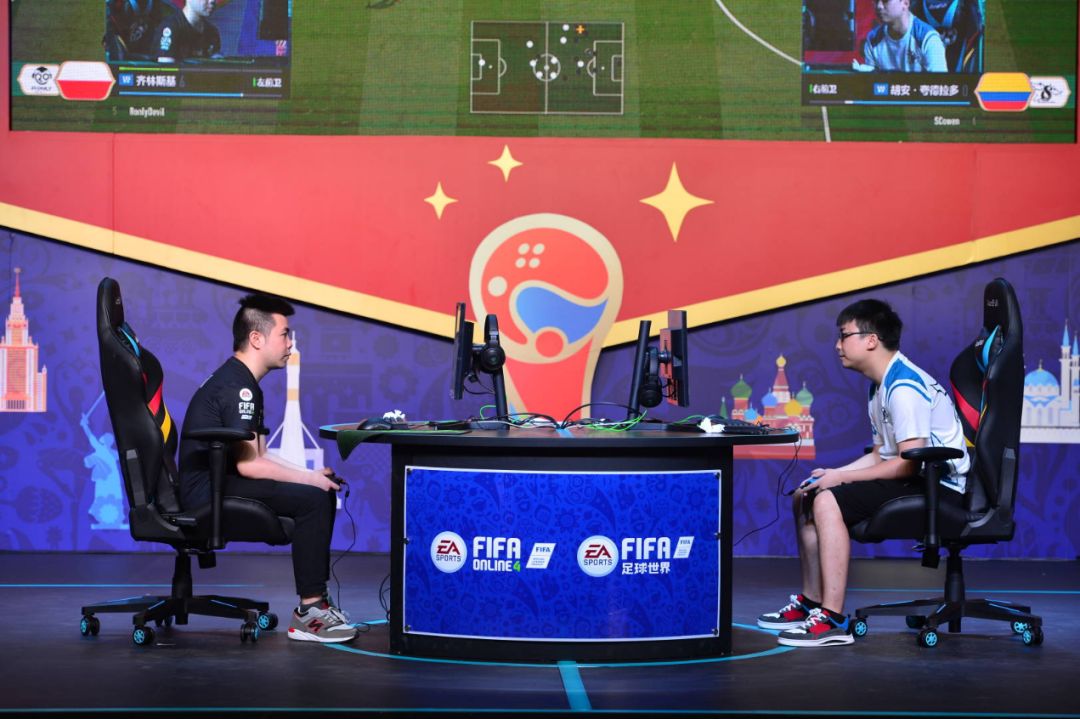 u8国际网址- 昂热俱乐部成立电竞分部，签约职业FIFA选手  